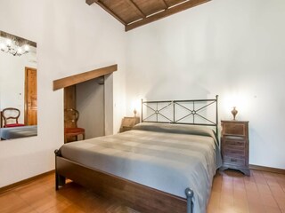 Casa de vacaciones Pesaro Características 37