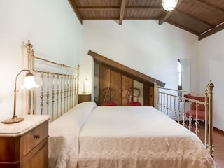 Holiday house Pesaro Features 36