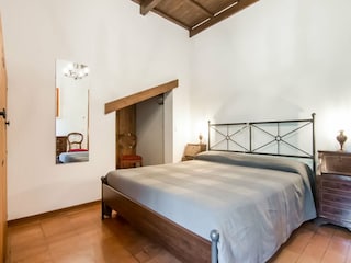 Ferienhaus Pesaro Ausstattung 34