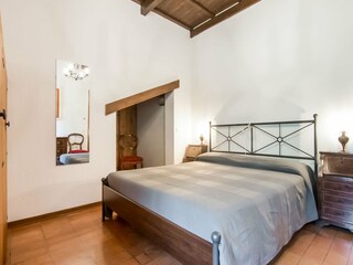 Holiday house Pesaro Features 34