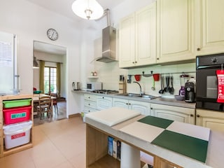 Holiday house Pesaro Features 27