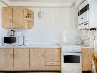Holiday cottage Frankreich Features 12