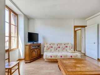 Cottage Frankreich Ausstattung 25