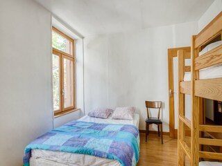 Cottage Frankreich Ausstattung 14