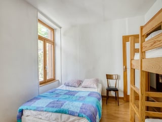 Vakantiehuisje Frankreich Kenmerken 15