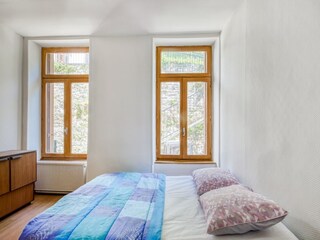 Vakantiehuisje Frankreich Kenmerken 14