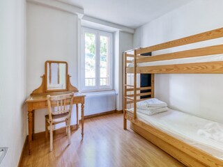 Cottage Frankreich Ausstattung 15