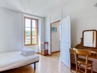 Maison de vacances Frankreich Équipement 10