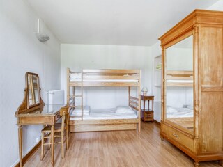 Casa vacanze Frankreich Caratteristiche 8