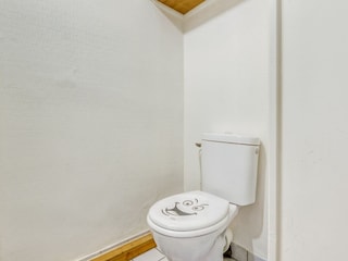 Holiday cottage Frankreich Features 32