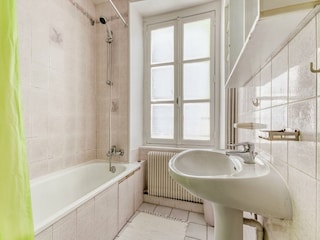 Holiday cottage Frankreich Features 17