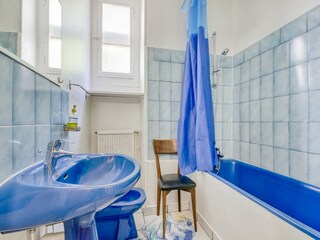 Casa vacanze Frankreich Caratteristiche 14