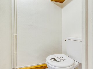 Cottage Frankreich Ausstattung 11