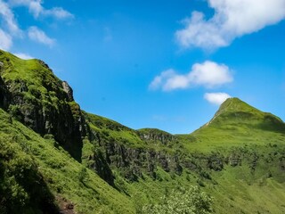 Vakantiehuisje Frankreich Omgeving 17