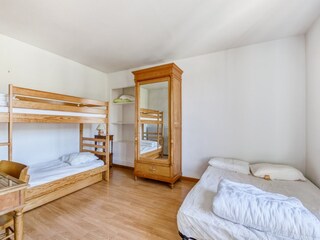 Cottage Frankreich Ausstattung 33