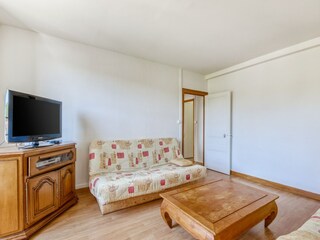 Cottage Frankreich Ausstattung 34
