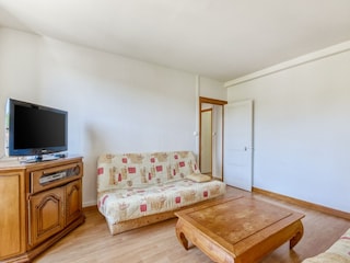 Holiday cottage Frankreich Features 34