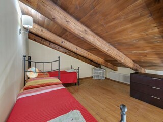 Villa Piandimeleto Features 24