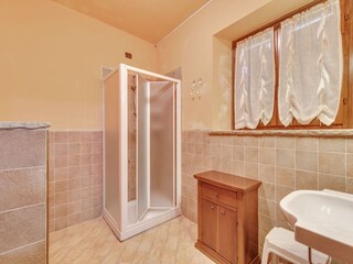 Villa Piandimeleto Features 37