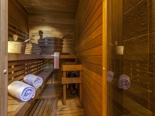Villa Piandimeleto  38