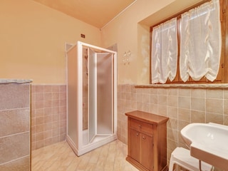 Villa Piandimeleto Ausstattung 28