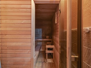 Villa Piandimeleto  38