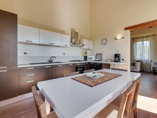Villa Piandimeleto Kenmerken 34
