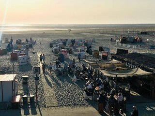 Milchbuden Nordstrand