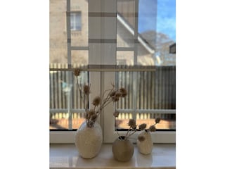 Küchenfenster