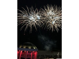 Promenadenfest