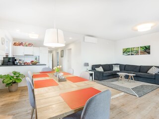 Apartamento de vacaciones Nickenich Grabación al aire libre 6