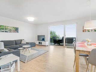 Apartamento de vacaciones Nickenich Grabación al aire libre 7