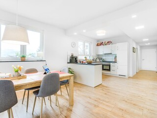 Apartamento de vacaciones Nickenich Grabación al aire libre 8