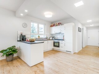 Apartamento de vacaciones Nickenich Grabación al aire libre 9