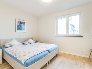 Apartamento de vacaciones Nickenich Grabación al aire libre 10