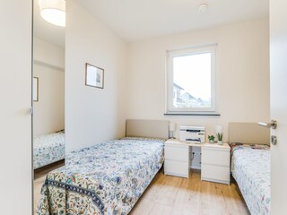 Apartamento de vacaciones Nickenich Grabación al aire libre 11