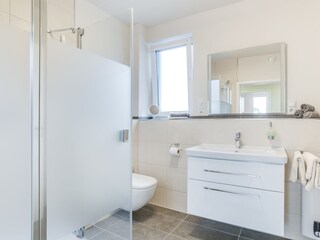 Apartamento de vacaciones Nickenich Grabación al aire libre 12