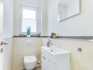 Apartamento de vacaciones Nickenich Grabación al aire libre 13