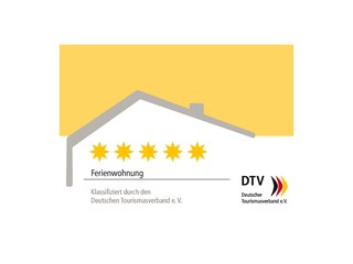 Appartamento per vacanze Nickenich Caratteristiche 18