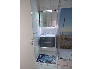 Vakantieappartement Binz Kenmerken 20