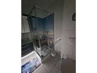 Vakantieappartement Binz Kenmerken 21