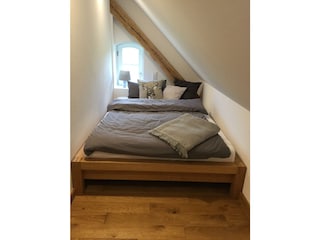 2. Schlafzimmer OG  1,40x2,00