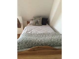 3. Schlafzimmer OG  1,00x2,00