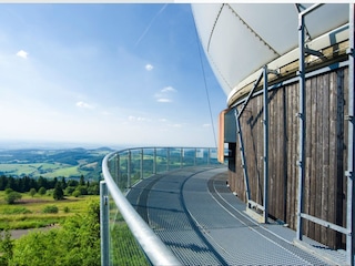 Wasserkuppe (c) Christian Tech-Tourismus Fulda