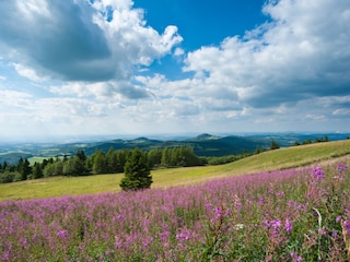 Land der offenen Fernen (c) Christian Tech-Tourismus FD