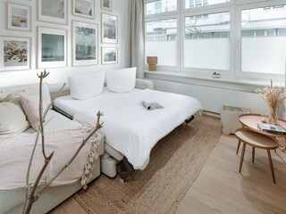 Bettsofa