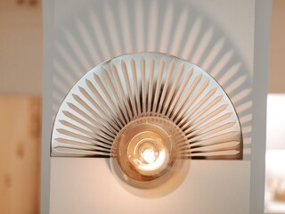 Lampe