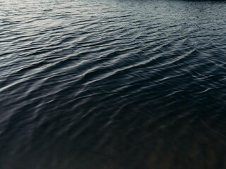 Meer