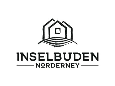 Firma Inselbuden-Norderney