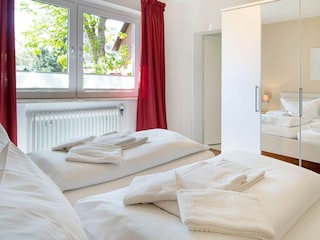 Holiday apartment List Outdoor Recording 9